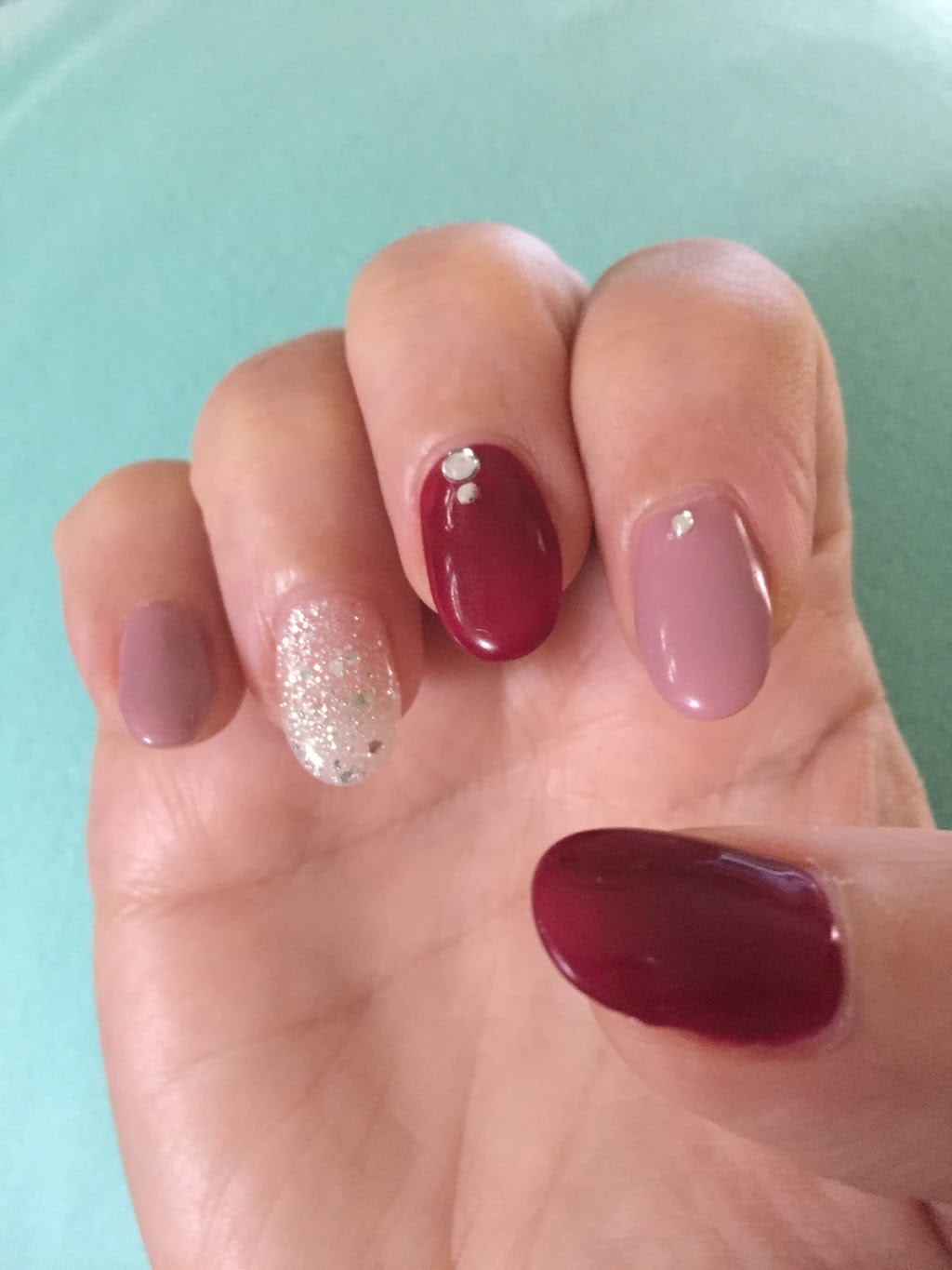 Your Nails And Spa | 5694 Hwy 7, Markham, ON L3P 1B4, Canada | Phone: (905) 209-2006