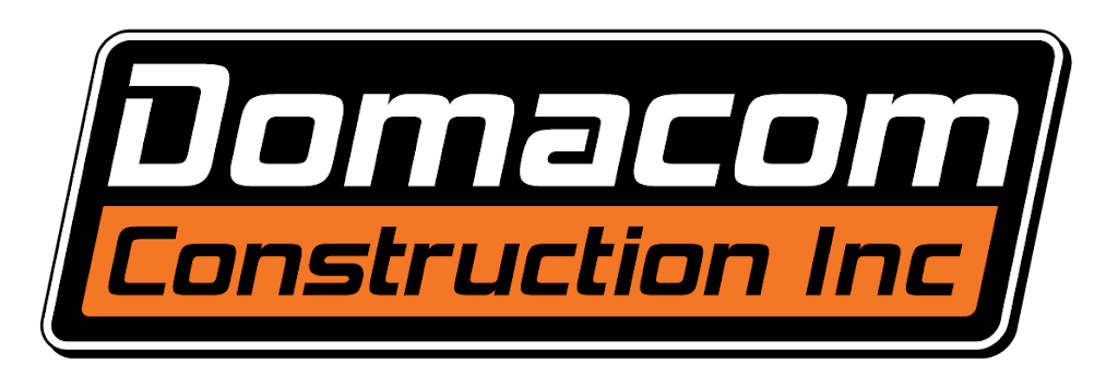 Domacom Construction Inc | 2186 Mountain Grove Ave Unit 197, Burlington, ON L7P 4X4, Canada | Phone: (647) 294-4899