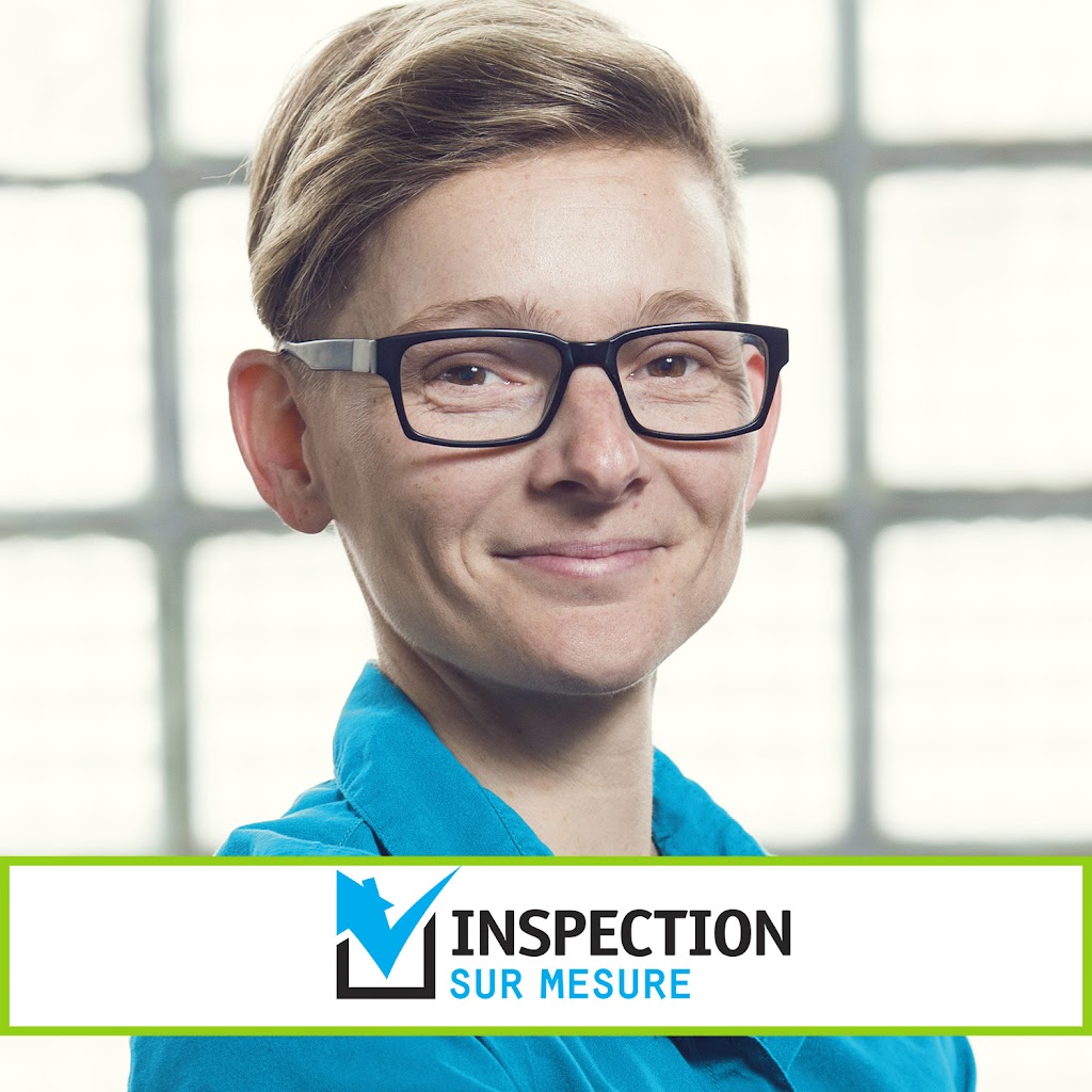 Inspection Sur Mesure | 2463 Rue de Dover, Longueuil, QC J4L 2H6, Canada | Phone: (514) 686-7821