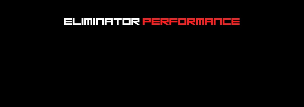 Eliminator Performance | Bell St, Port Colborne, ON L3K 1K7, Canada | Phone: (289) 821-2086