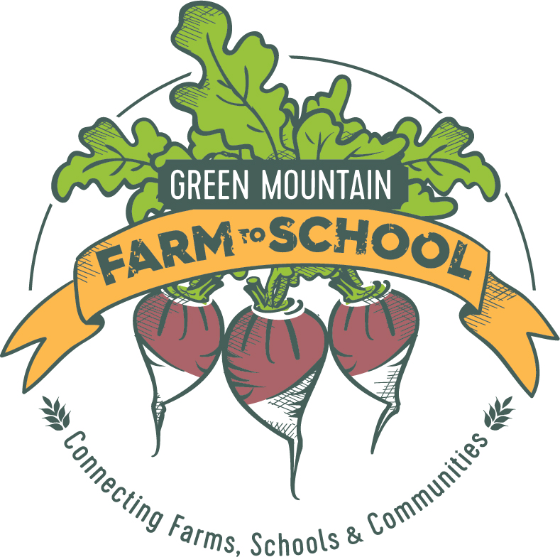 Green Mountain Farm-to-School | 115 2nd St, Newport, VT 05855, USA | Phone: (802) 334-2044
