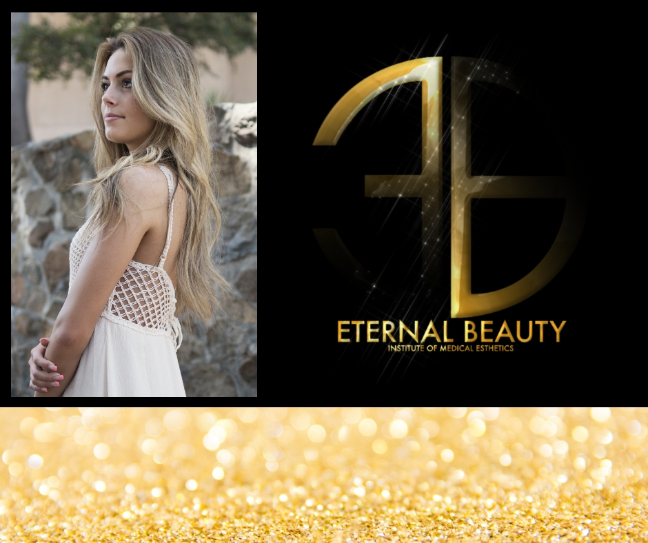 Eternal Beauty Institute &Medispa - Winnipeg | 1379 Portage Ave, Winnipeg, MB R3G 0V8, Canada | Phone: (866) 330-9490