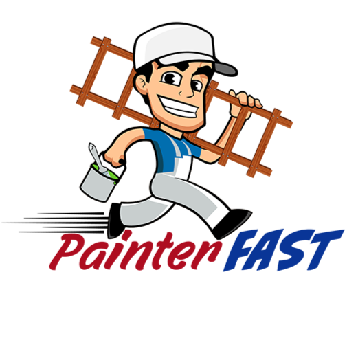 PainterFAST Inc. | 28 Abbott Cres, Cambridge, ON N3C 0C8, Canada | Phone: (877) 348-4156