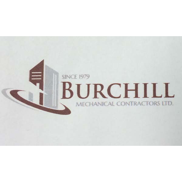 Burchill Mechanical Contractors Ltd | 244 Westbrook Rd, Carp, ON K0A 1L0, Canada | Phone: (613) 831-6624