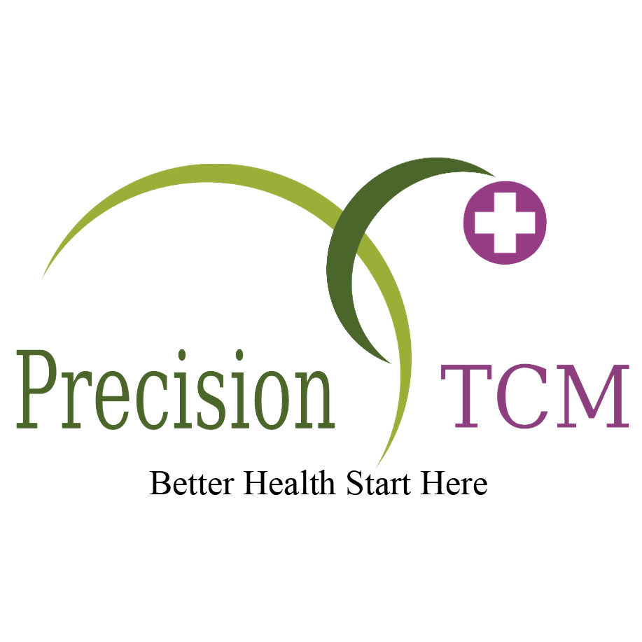 Precision TCM Clinic | 679 Caboto Trail, Markham, ON M3R 5V9, Canada | Phone: (647) 863-8628