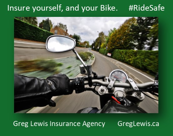 Greg Lewis Insurance Agency | 205 King Ave E, Newcastle, ON L1B 1H4, Canada | Phone: (905) 987-1221