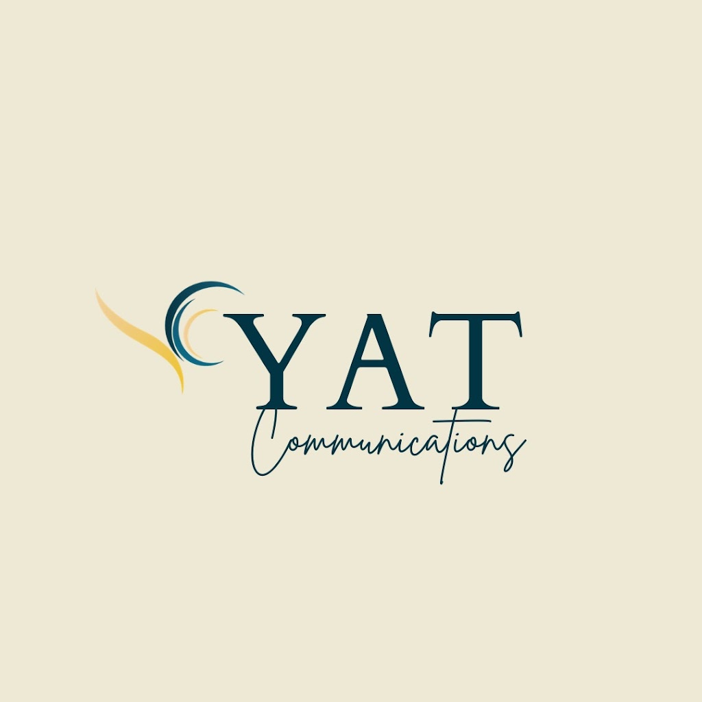 Yatcommunications | 396 Carmen Ave, Vanier, ON K1L 6Y2, Canada | Phone: (514) 377-1492