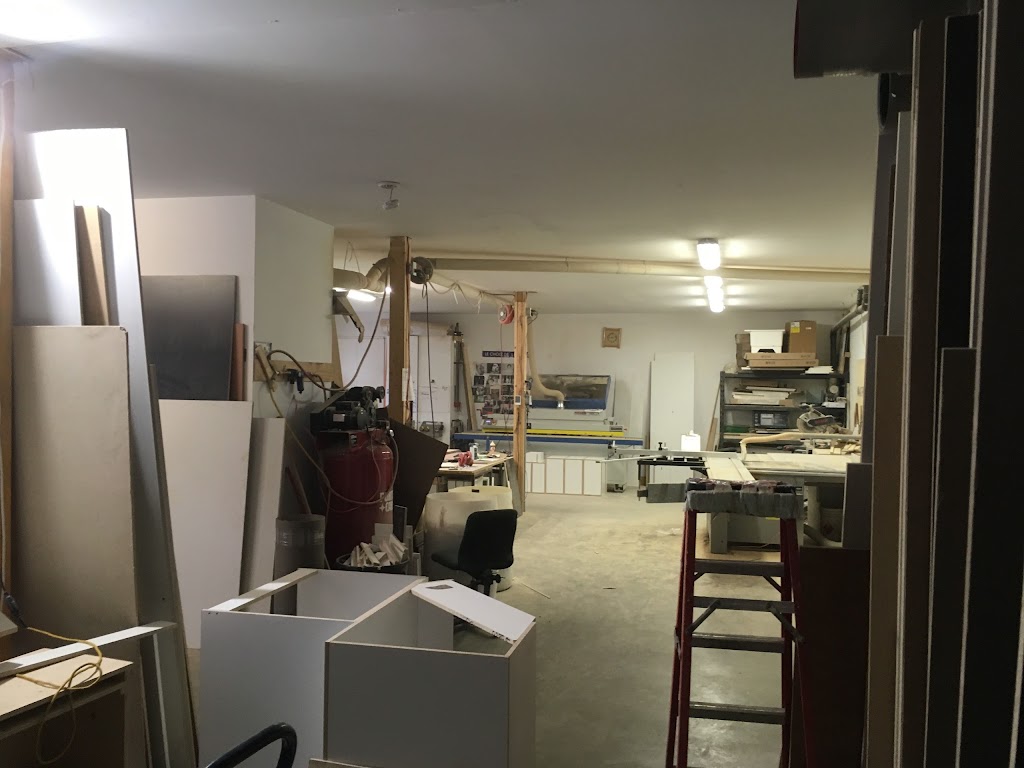 Renovation Luc Lavoie | 1 Rue Bouchard, Sainte-Brigitte-de-Laval, QC G0A 3K0, Canada | Phone: (418) 606-8589