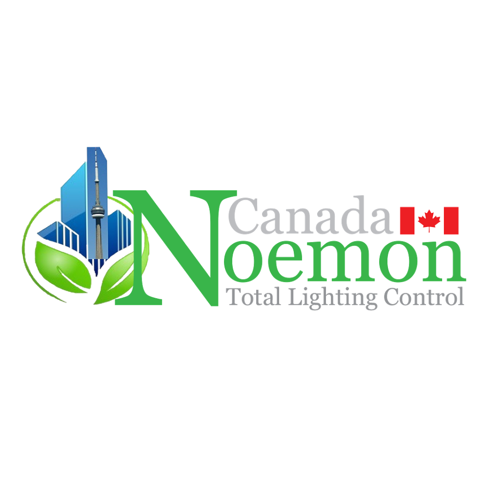 NOEMON CANADA | 1070 Birchmount Rd, Scarborough, ON M1K 1S4, Canada | Phone: (800) 533-9263