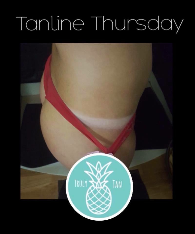 Truly Tan | 1181c Aspen Rd, Malahat, BC V0R 2L0, Canada | Phone: (250) 858-4109