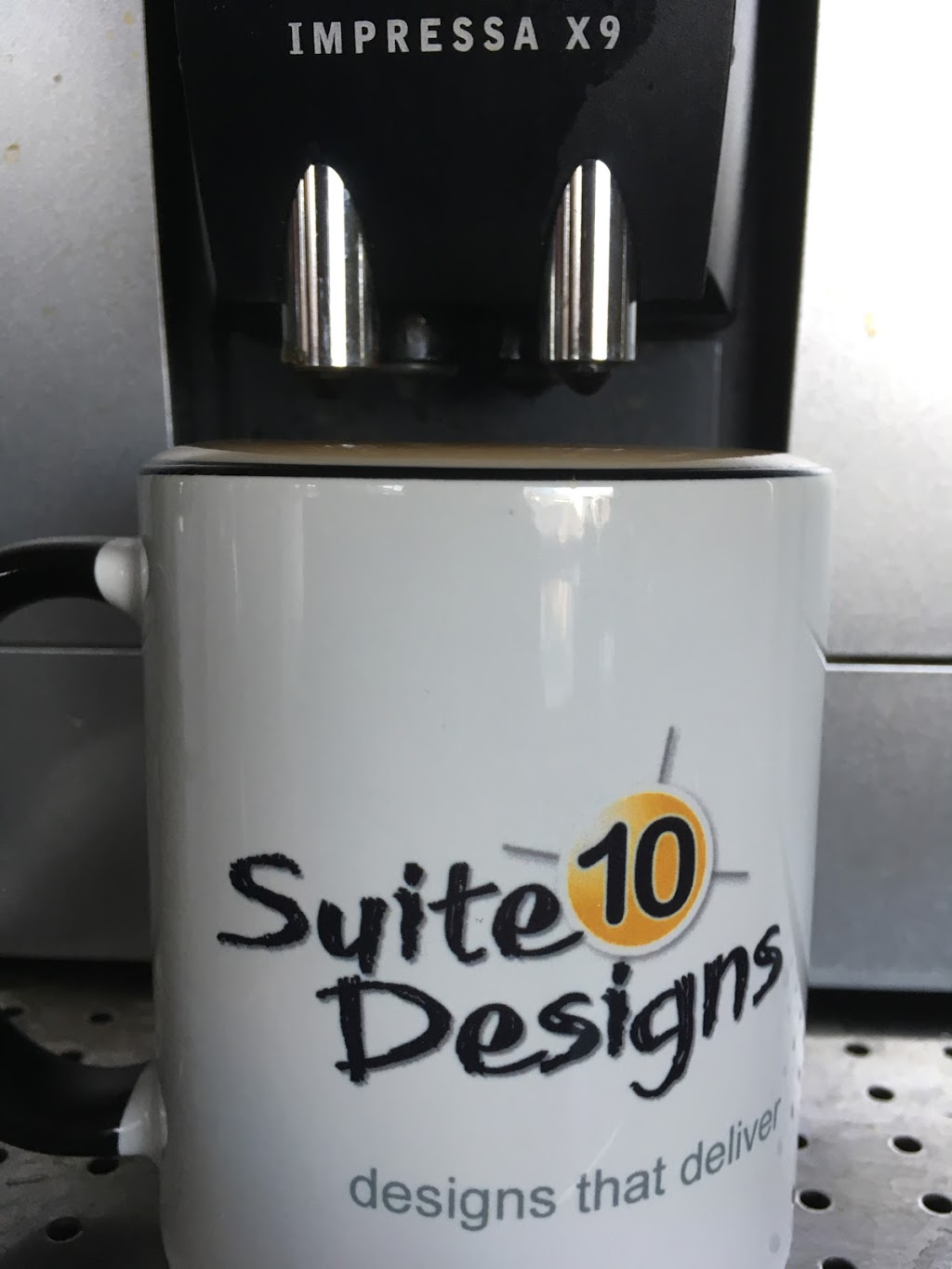 Suite 10 Designs | 2078 Main St N, Jarvis, ON N0A 1J0, Canada | Phone: (519) 952-0301