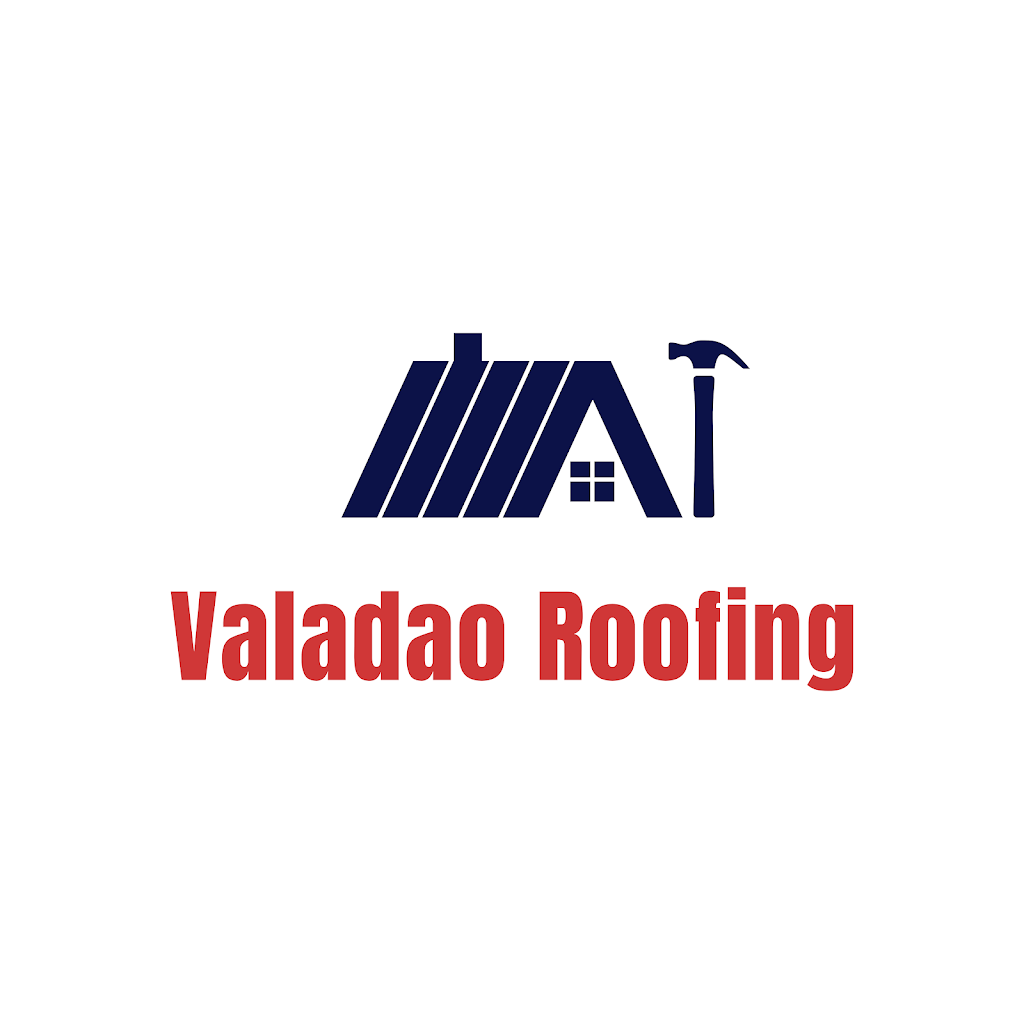 Valadao Roofing .Shingles and flat roof . | 324 Lauder Ave, Toronto, ON M6E 3H6, Canada | Phone: (647) 770-7635