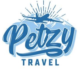 Petzy Travel | 156 Longfield Crescent, Ancaster, ON L9G 3N7, Canada | Phone: (905) 928-3897