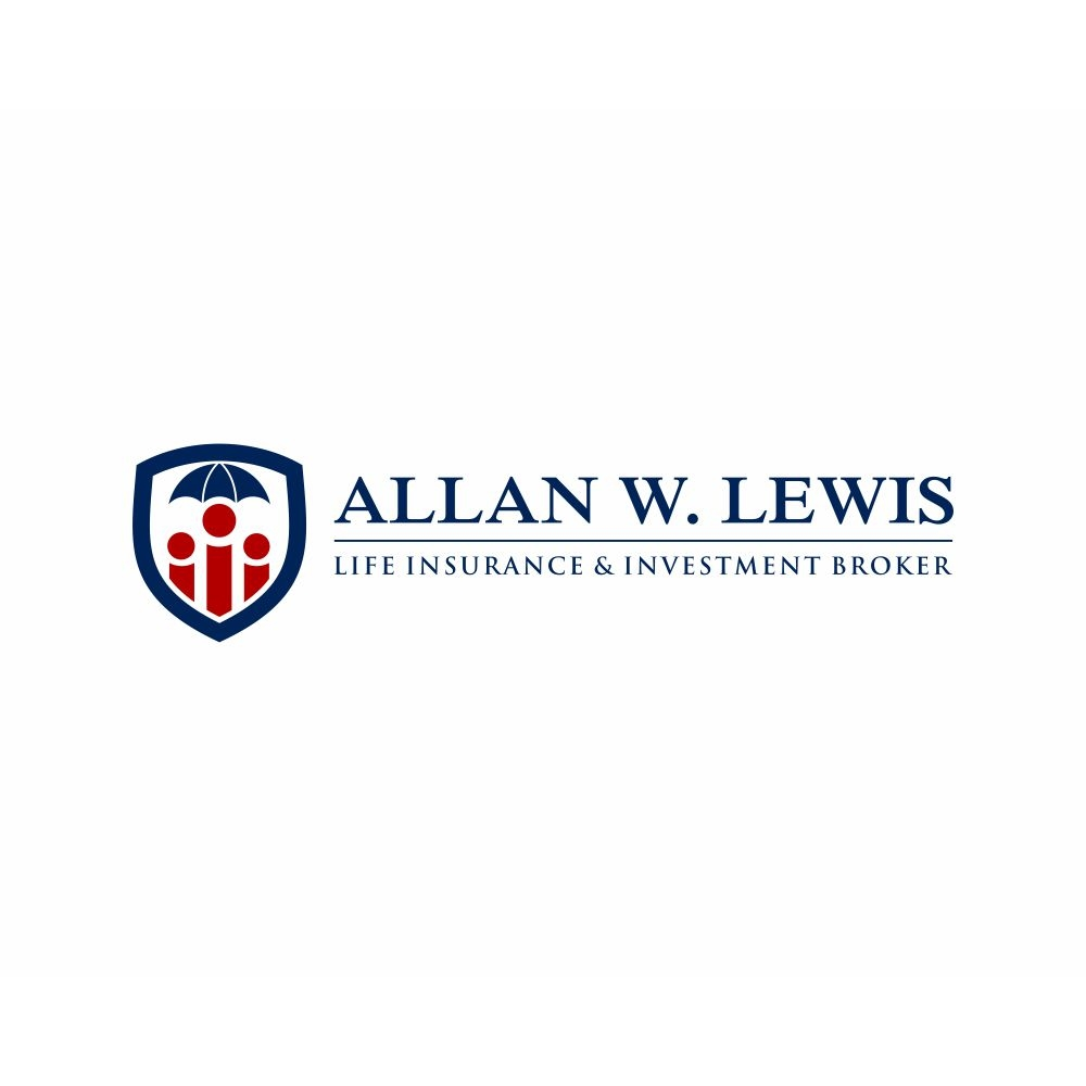Allan W. Lewis - Life Insurance & Investment Broker | 15 Island Lake Rd, Orangeville, ON L9W 5K4, Canada | Phone: (519) 216-5312