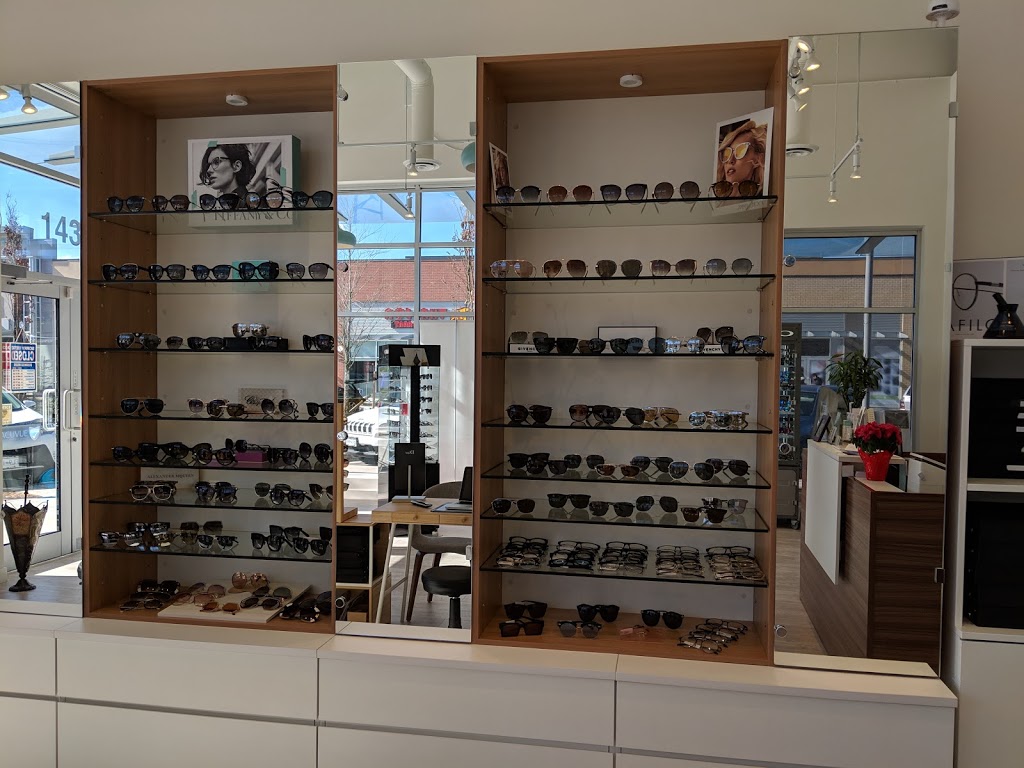 EM Optical | 4771 Mcclelland Rd #1435, Richmond, BC V6X 0M5, Canada | Phone: (604) 370-6333