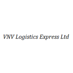 VNV Logistics Express Ltd | 30 Newbridge Rd, Etobicoke, ON M8Z 2L7, Canada | Phone: (416) 854-4431
