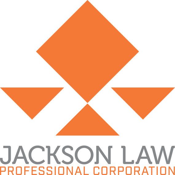 Jackson Law Professional Corporation | 5636 Manotick Main St, Manotick, ON K4M 1A4, Canada | Phone: (613) 663-2663