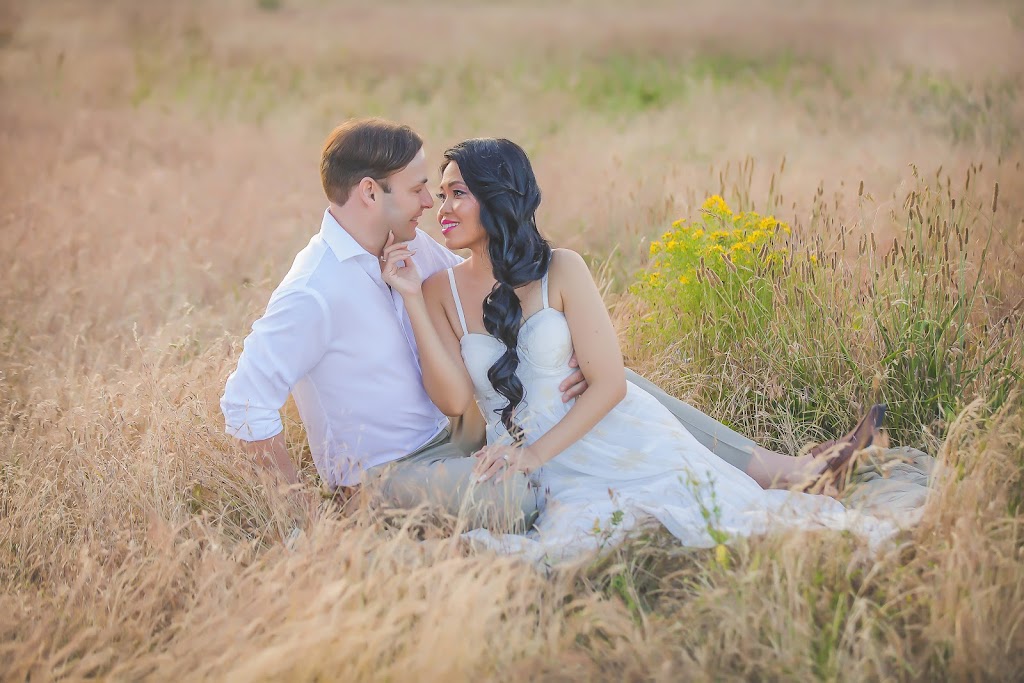 Lisa Marie Photography | 17348 58 Ave, Surrey, BC V3S 1K9, Canada | Phone: (604) 809-1885