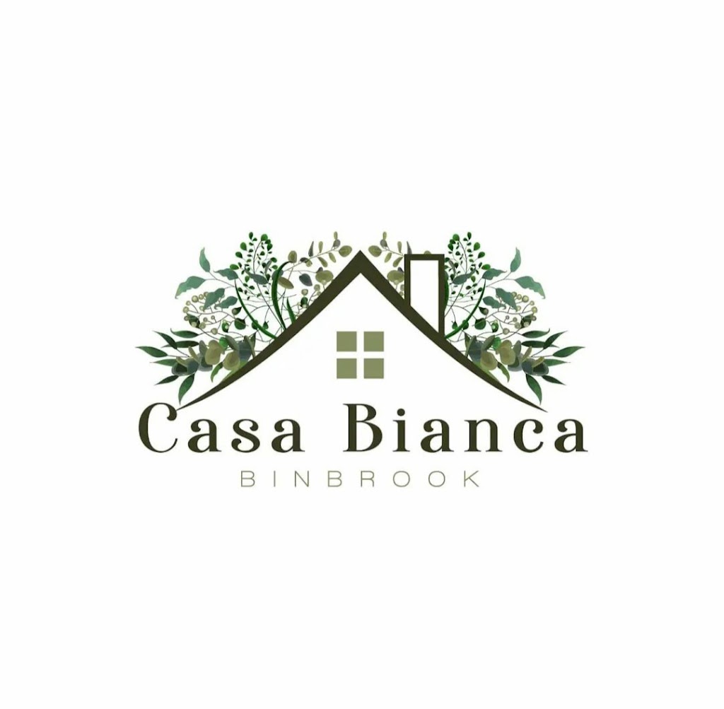 Casa Bianca Binbrook | 664 Golf Club Rd, Hannon, ON L0R 1P0, Canada | Phone: (905) 537-0099