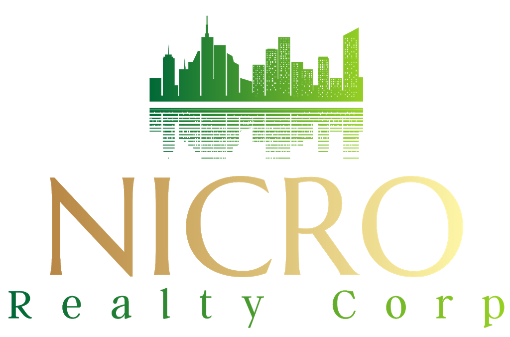 Nicro Realty Corp. | 1220 Burloak Dr Unit #2, Burlington, ON L7L 6B3, Canada | Phone: (905) 518-5250