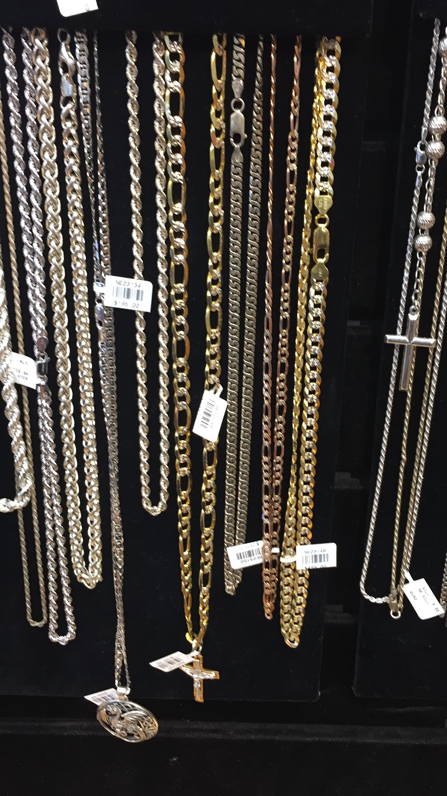 Best Buy Jewellers | 11210 Groat Rd NW, Edmonton, AB T5M 4E7, Canada | Phone: (780) 451-9266