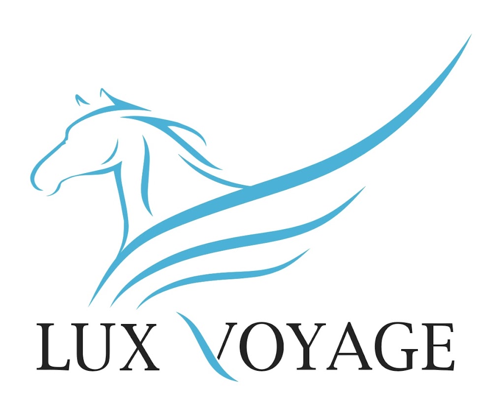 LuxVoyage ltd | 83 Courvier Crescent, Bowmanville, ON L1C 0E7, Canada | Phone: (647) 982-3896