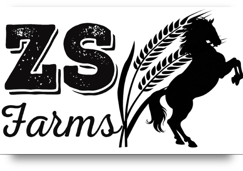 ZS Farms | Box 123, Daysland, AB T0B 1A0, Canada | Phone: (780) 608-9426