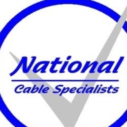 National Cable Specialists Co | 70 Glacier St, Coquitlam, BC V3K 5Y9, Canada | Phone: (604) 472-6950