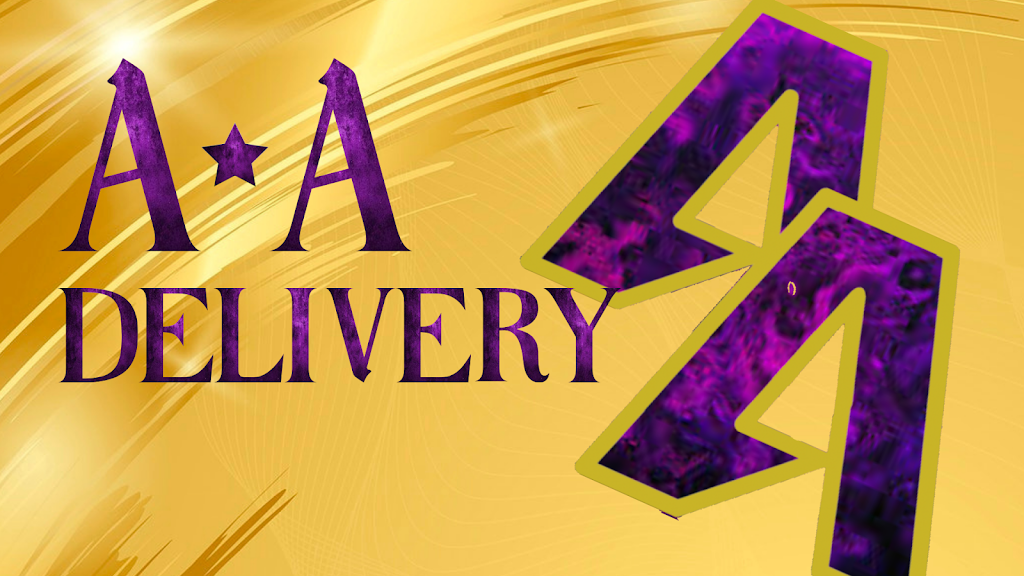 Any & All Delivery | 64 Spruce Ave W, Brooks, AB T1R 0A2, Canada | Phone: (403) 363-5942