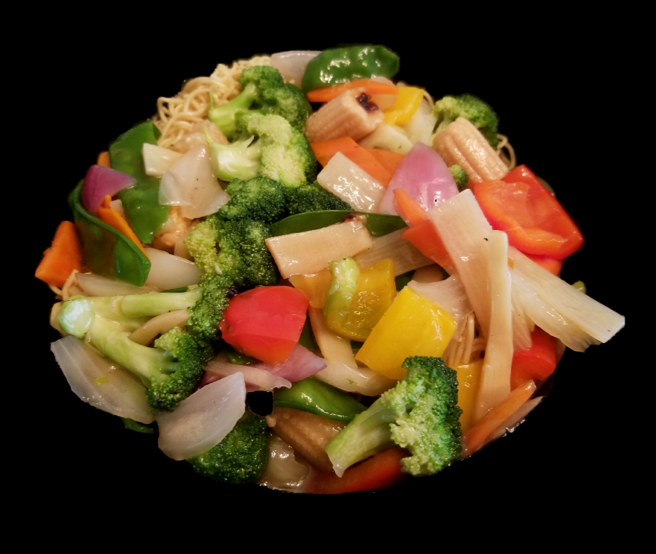 Phat Albert Wok & Grill | 410 Front Rd, Windsor, ON N8S 1T6, Canada | Phone: (519) 970-9887