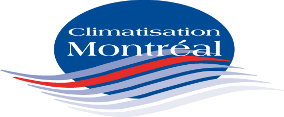 Climatisation Montreal Ltee | 115 Rue Gaston-Dumoulin #109, Blainville, QC J7C 6B4, Canada | Phone: (450) 430-4844