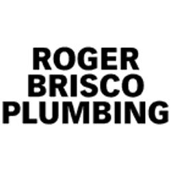 Roger Brisco Plumbing | 129 Blake St, Renfrew, ON K7V 2L1, Canada | Phone: (613) 433-1123