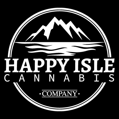 Happy Isle Cannabis Co. | 992 Dorman Rd, Bowen Island, BC V0N 1G0, Canada | Phone: (604) 947-9888