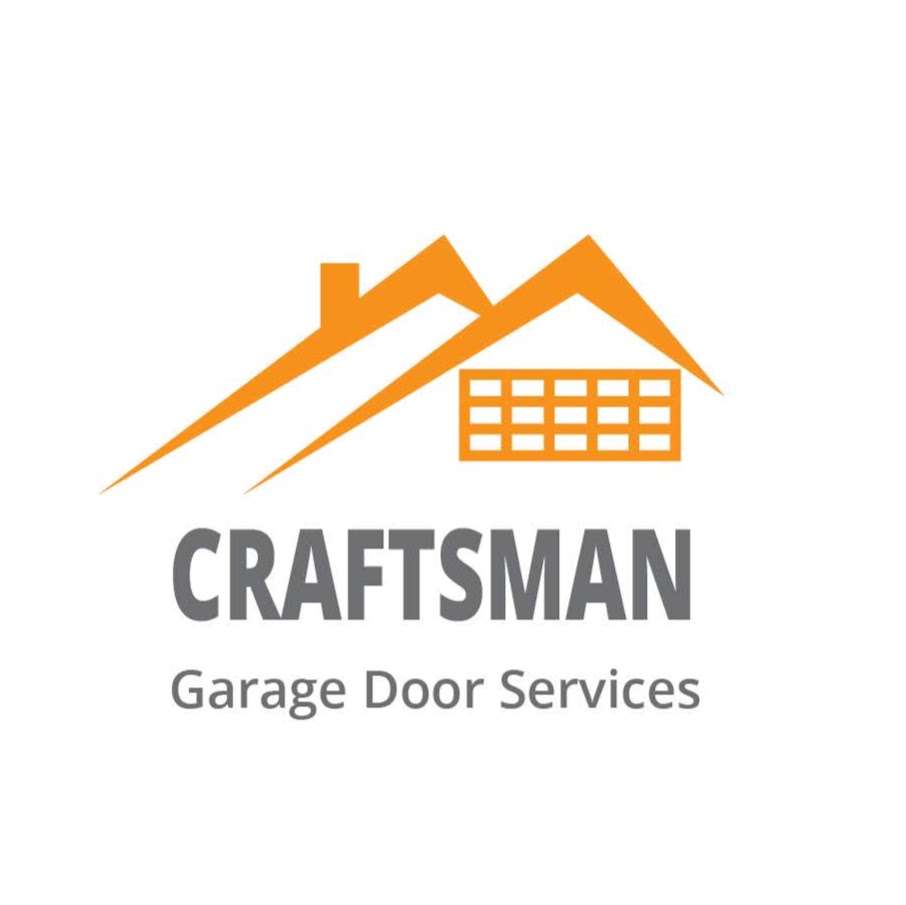 Craftsman Garage Door Services | 4148 Venables St, Burnaby, BC V5C 2Z8, Canada | Phone: (604) 298-6867