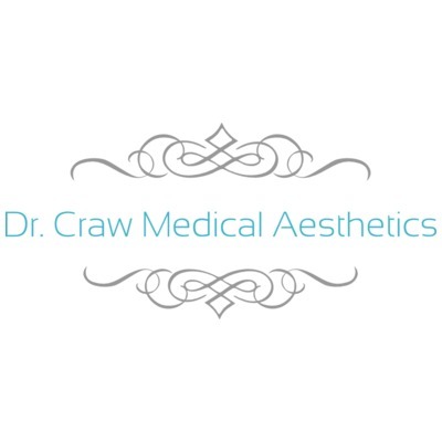 Dr Craw Medical Aesthetics | 3075 Hospital Gate Unit 110, Oakville, ON L6M 1M1, Canada | Phone: (289) 835-2213