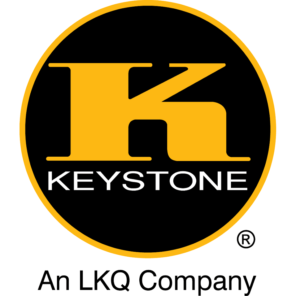 Keystone Automotive - Ottawa | 1230 Old Innes Rd #401, Ottawa, ON K1B 3V3, Canada | Phone: (800) 267-8212