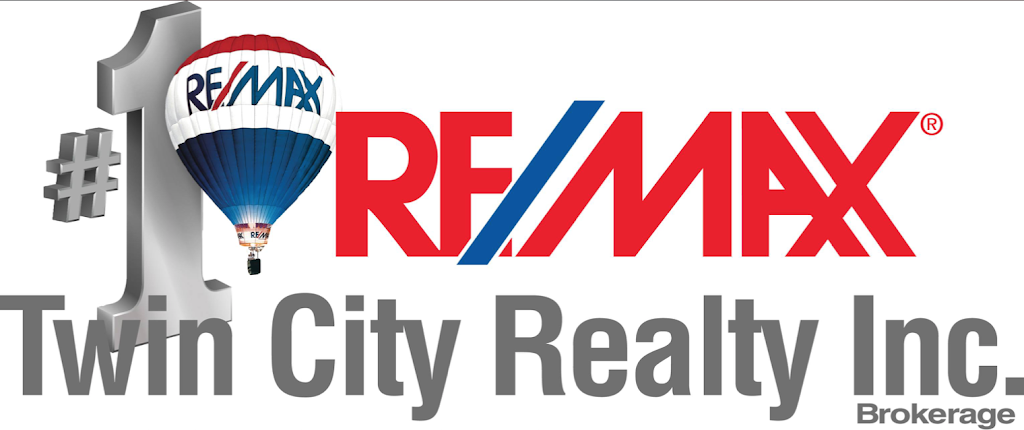 Phil Caridi, REMAX Twin City Realty Inc | 515 Park Rd N, Brantford, ON N3R 7K8, Canada | Phone: (519) 771-9177