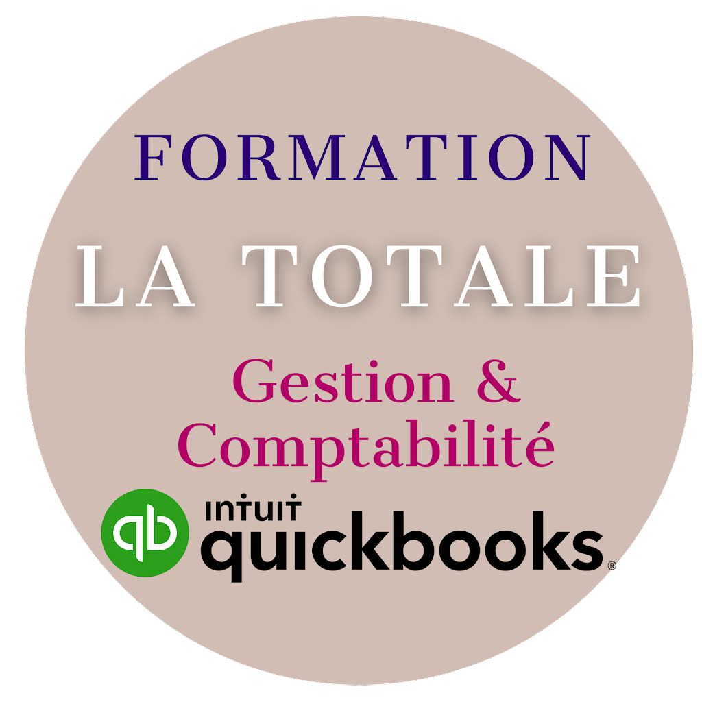 LAtelier Comptable inc. | 780 Chemin St Roch, Terrebonne, QC J6Y 1A8, Canada | Phone: (514) 692-2282