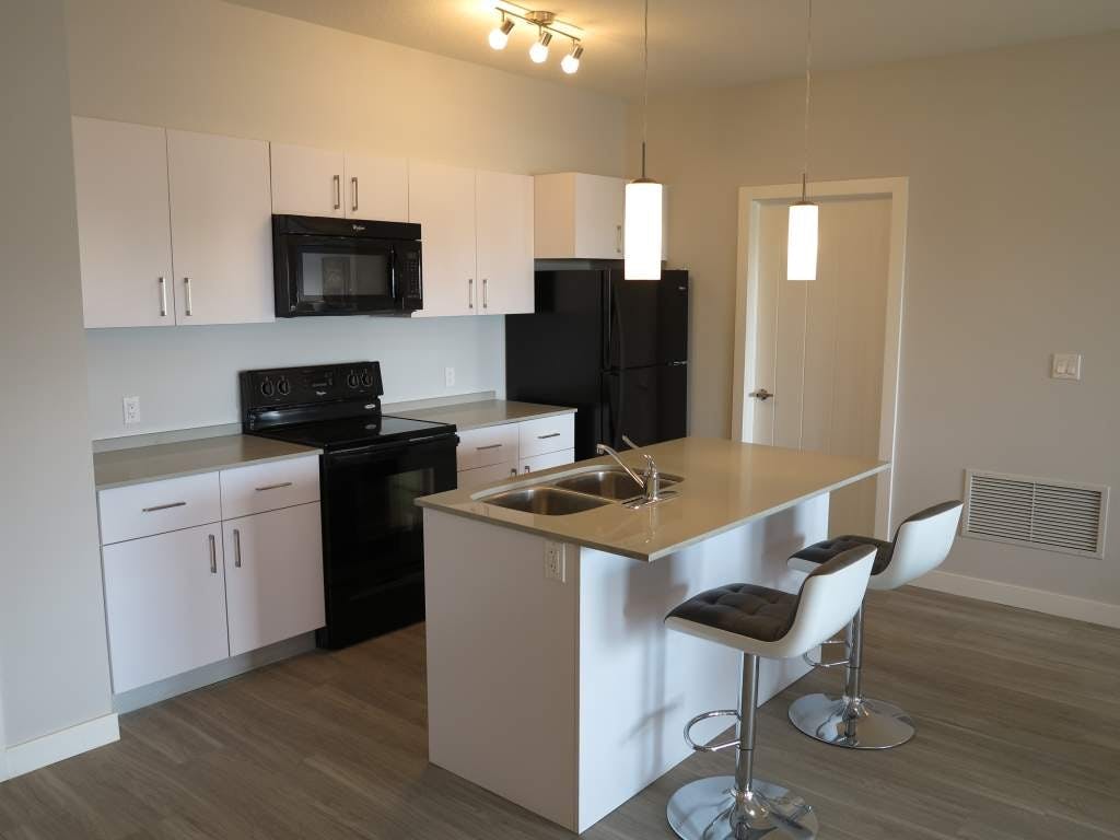 Windsor Place Apartments | 8501 Wilshire Blvd, Fort Saskatchewan, AB T8L 0G3, Canada | Phone: (587) 416-3999