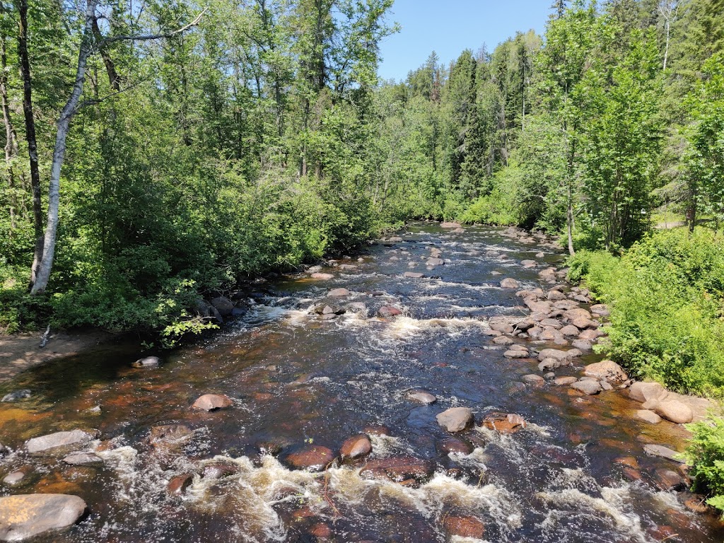 Club Tobo-Ski | 500 Rang Petit, Saint-Félicien, QC G8K 2P8, Canada | Phone: (418) 307-8013