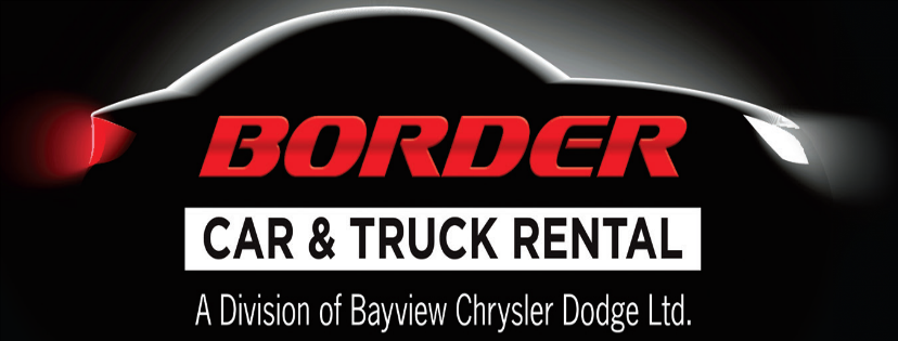 Border Car & Truck Rental | 267 Indian Rd S, Sarnia, ON N7T 3W5, Canada | Phone: (519) 344-6798