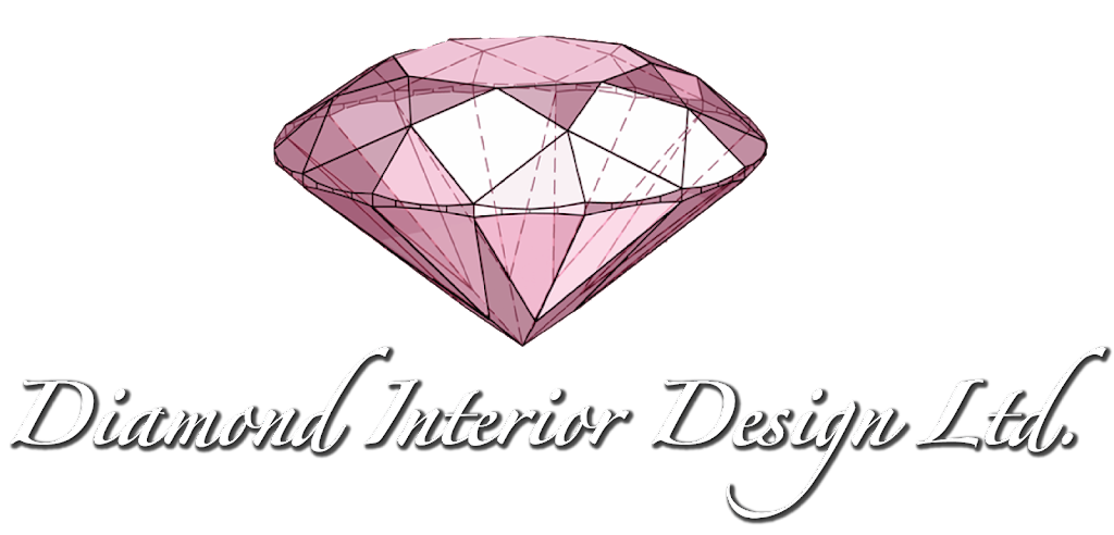 Diamond Interior Design Ltd. | 484 McCoy Dr Bay #5, Penhold, AB T0M 1R0, Canada | Phone: (403) 506-2769