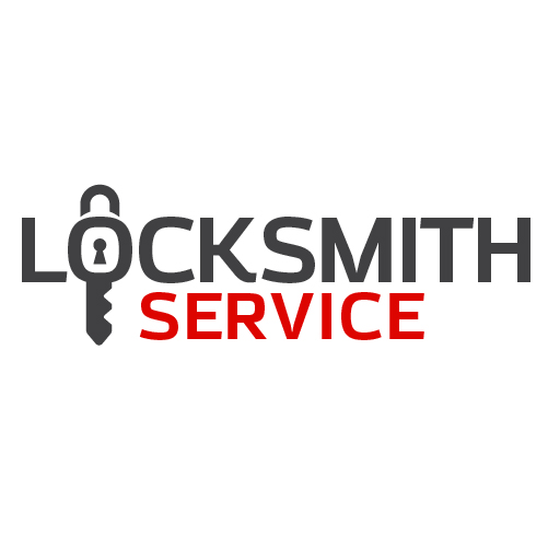 Edmonton Locksmith Expert | 436 Riverbend Square, Rd NW #21, Edmonton, AB T6R 2X2, Canada | Phone: (780) 628-2269