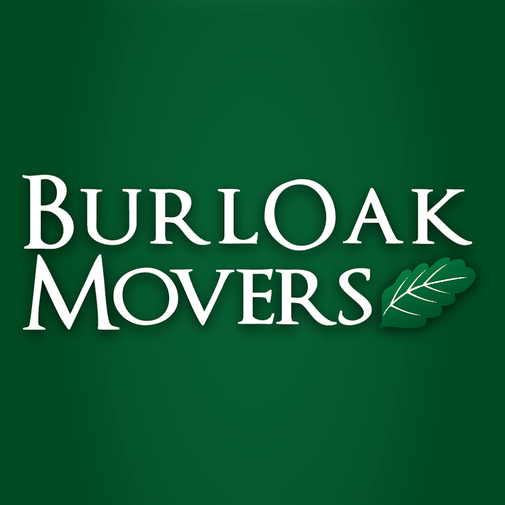 Burloak Movers | 65 S Forster Park Dr, Oakville, ON L6K 1Y6, Canada | Phone: (905) 399-4433