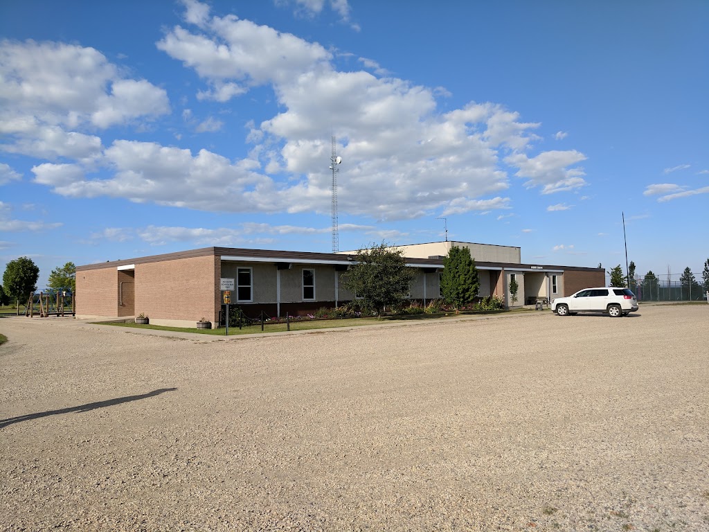 Baldur School | Baldur, MB R0K 0B0, Canada | Phone: (204) 535-2314