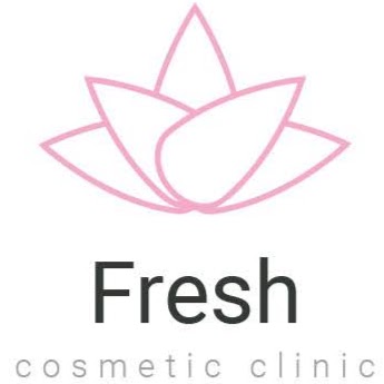 Fresh Cosmetic Clinic | 132 Atlantic Ave, Toronto, ON M6K 1X9, Canada | Phone: (416) 732-2219