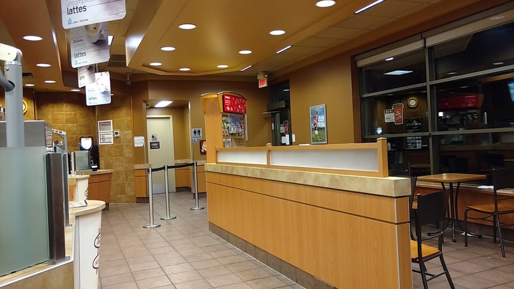 Tim Hortons | 5775 Malden Rd, Windsor, ON N9H 1R9, Canada | Phone: (519) 966-2039