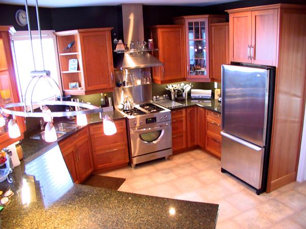 Just Kitchens | 3537 White Oak Rd E, London, ON N6E 3A1, Canada | Phone: (519) 681-1435