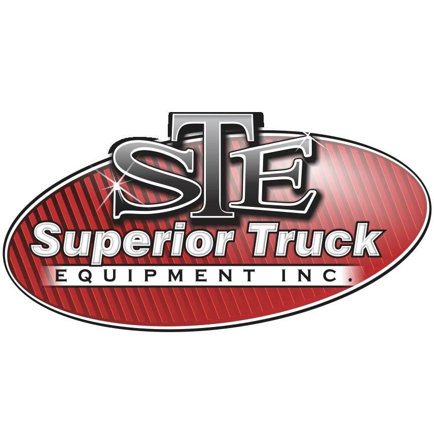 Superior Truck Equipment Inc | 7530 114 Ave SE, Calgary, AB T2C 4T3, Canada | Phone: (403) 263-9776