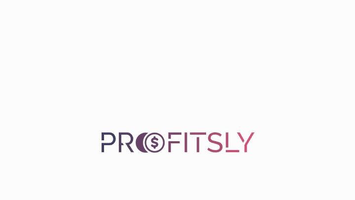 Profitsly | 495 Chappelle Dr SW, Edmonton, AB T6W 2B3, Canada | Phone: (587) 575-8069